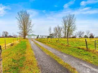 163106 W North River Road, Prosser, WA 99350