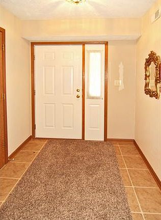 3rd image of 9217 Sea Pine Ln