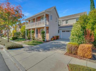 2039 Lemonwood Ct, San Ramon, CA 94582