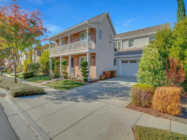 2039 Lemonwood Ct, San Ramon, CA 94582