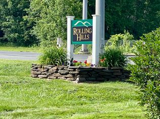 2-5 Rolling Hls, Lenox, MA 01240