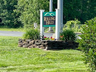 2-5 Rolling Hls, Lenox, MA, 01240