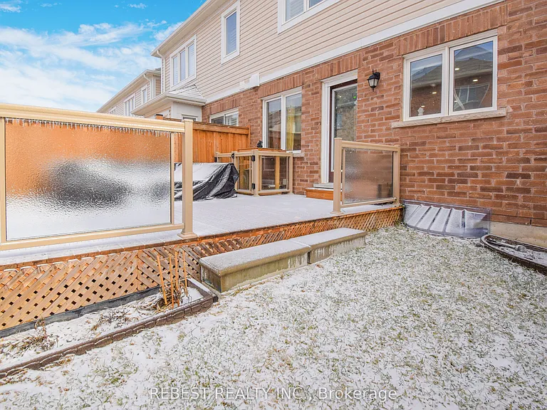 32 Volner Rd — Photo 43