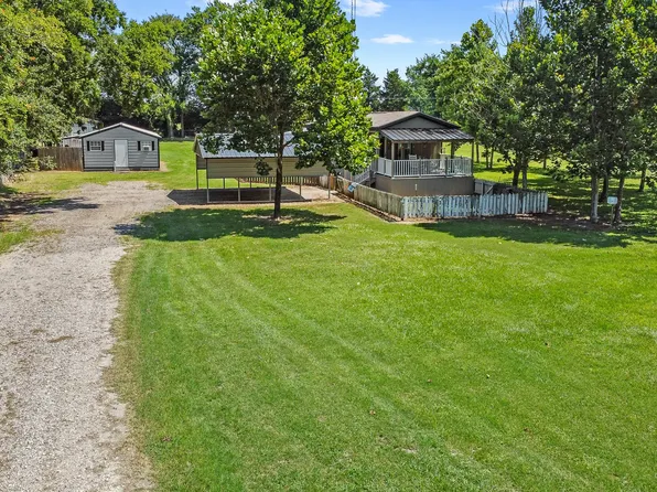 339 Fm 16, Canton, TX 75103