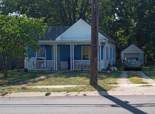 13018 Grandview Rd, Grandview, MO 64030