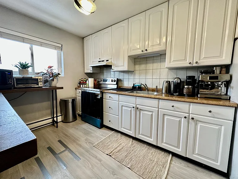 15 Westgate Rd #3 — Photo 6