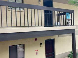 2687 Sabal Springs Cir APT 206, Clearwater, FL 33761