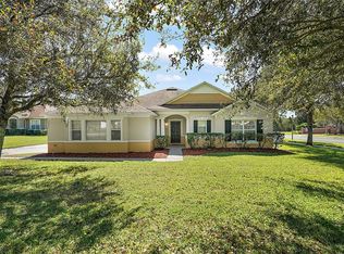 2225 Reefview Loop, Apopka, FL 32712
