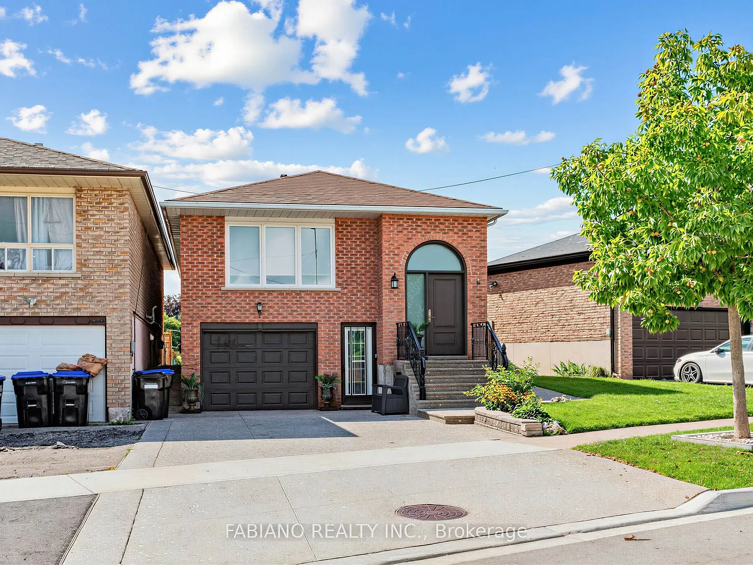 3 bed, $3,200 — Photo 2