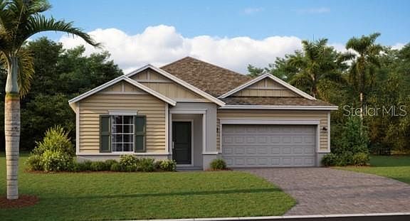 1st image of 2828 FITNESS STREET