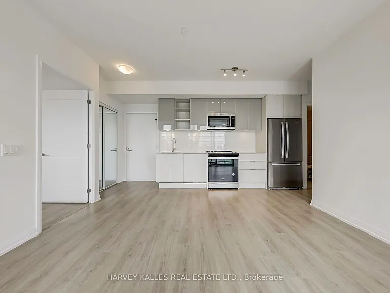 50 Dunfield Ave #LPH18 — Photo 4