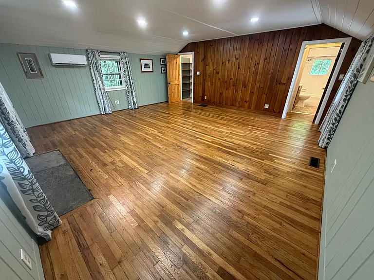 121 Flanders Ave — Photo 15
