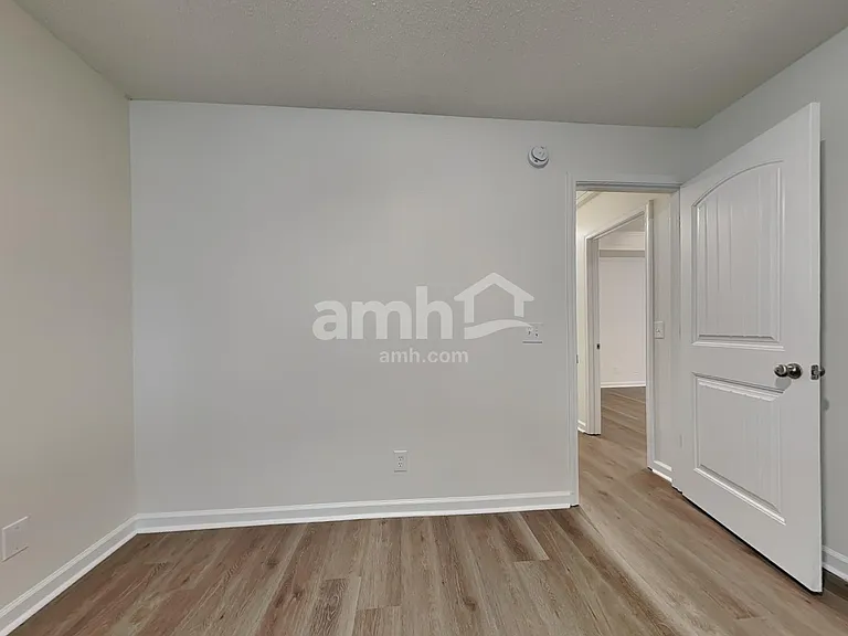 89 Stonewall Dr — Photo 11