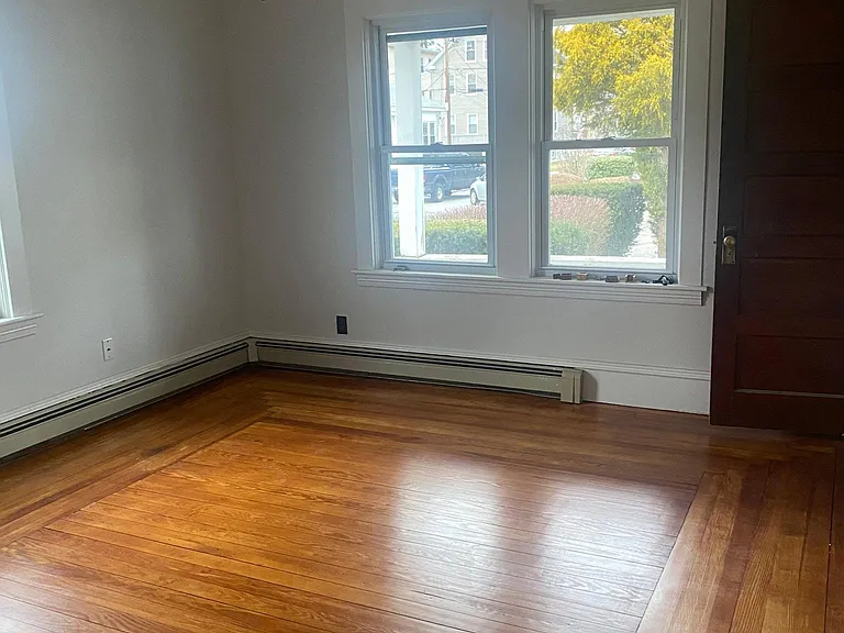 19R Randall St #1 — Photo 5
