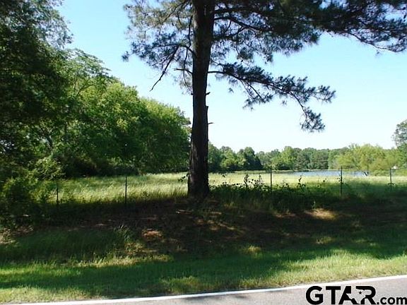 2nd image of 13470 Us Highway 84 W