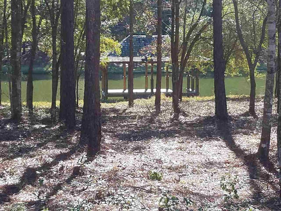 2nd image of 0 Falling Water Blvd