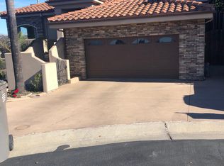 1557 Cabrillo Ct, Grover Beach, CA 93433