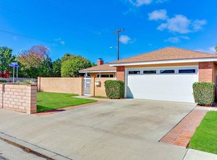 9001 Ellsworth Dr, Huntington Beach, CA 92646