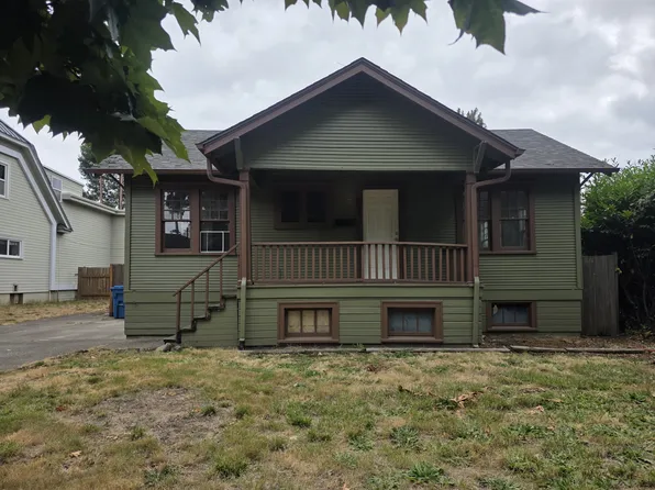 950 Capitol St NE, Salem, OR 97301