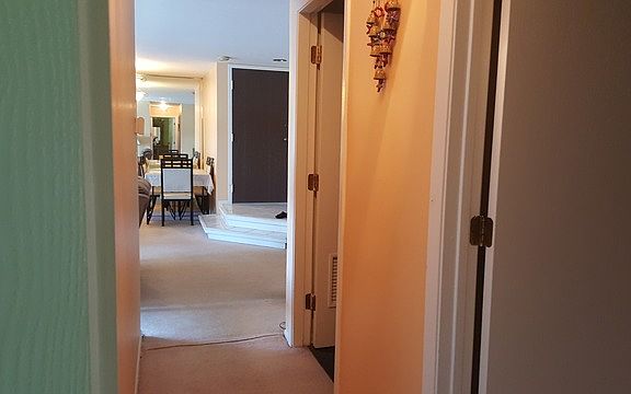 3rd image of 1113 Prescott Dr #522