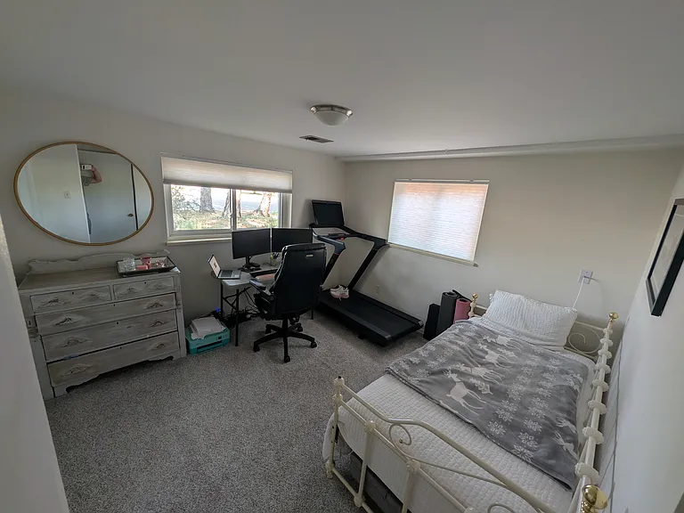 8295 Chase Dr — Photo 34