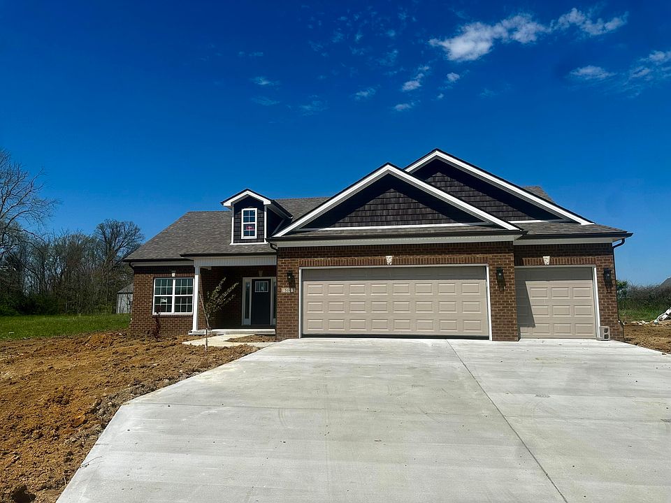 1st image of 500 Chickasaw Dr