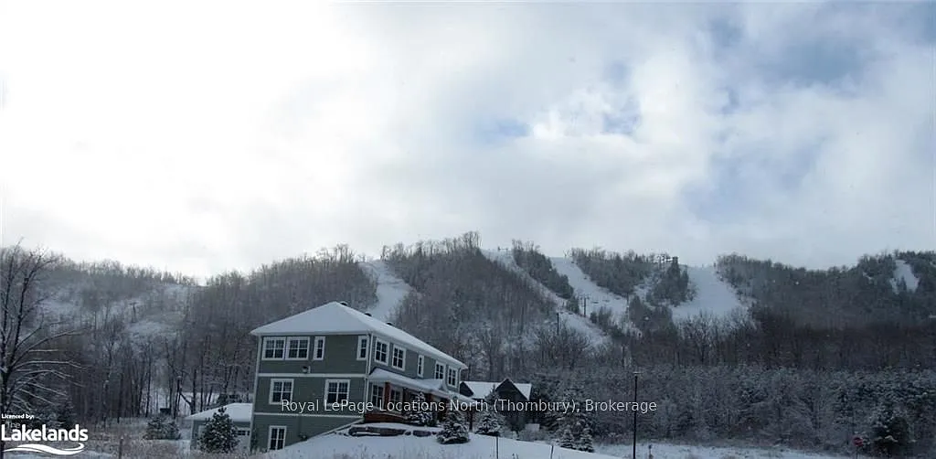 1 bed, $3,899 — Photo 4