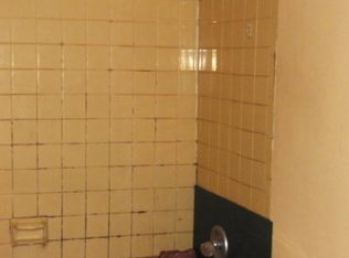 2300 Haire Town Rd, Wallace, SC 29596