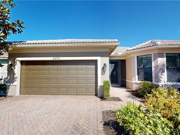 6373 Liberty ST, AVE MARIA, FL 34142