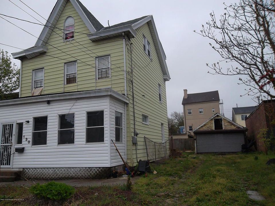 1st image of 130 Prospect St