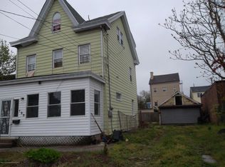 130 Prospect St, Staten Island, NY 10304