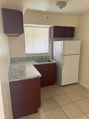 3090 NW 134th St #1 Photo 1