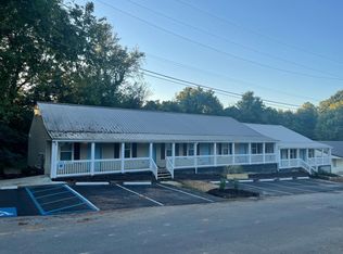 255 Oak St #B, Jackson, TN 38301