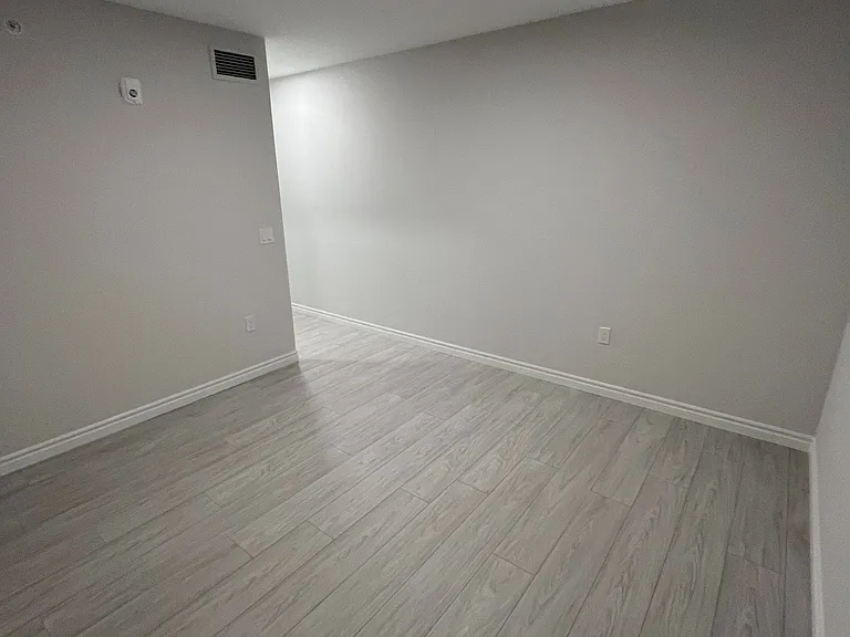 50 Otterbein Rd #411 — Photo 18