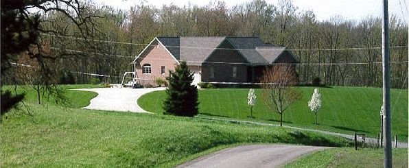 1st image of 30066 County Road 236