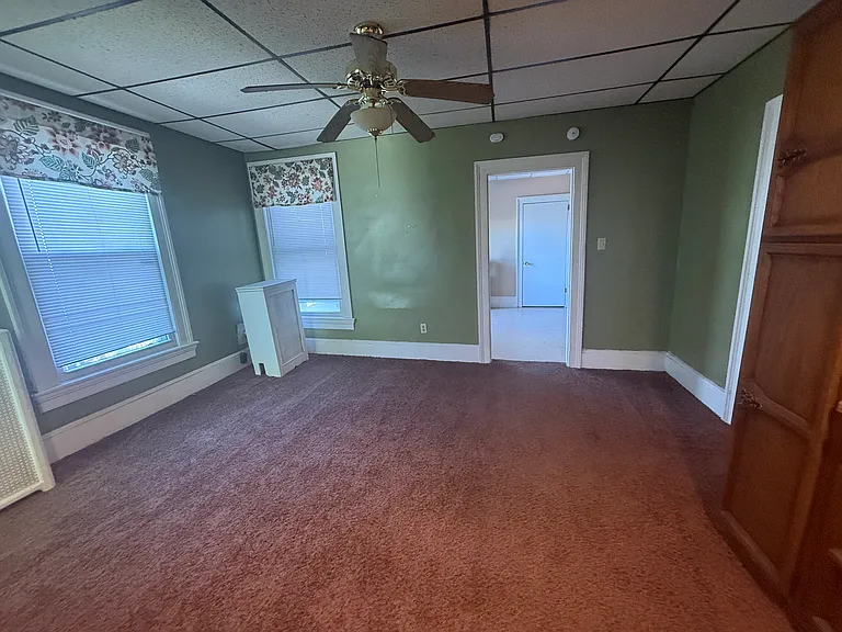 1108 E Gibson St #3 — Photo 9