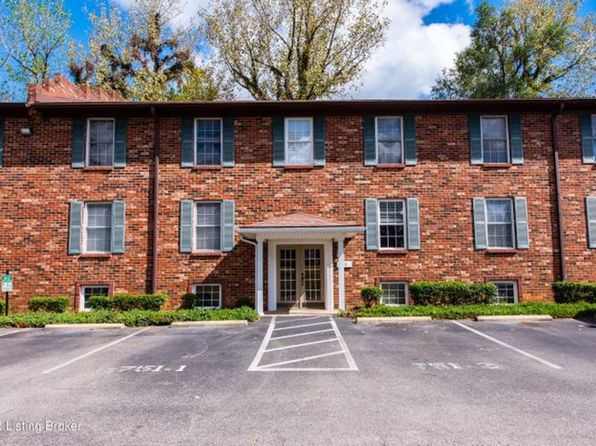 751 N Hite Ave APT 4