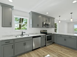 114 21st Ave W LOT 10, Springfield, TN 37172