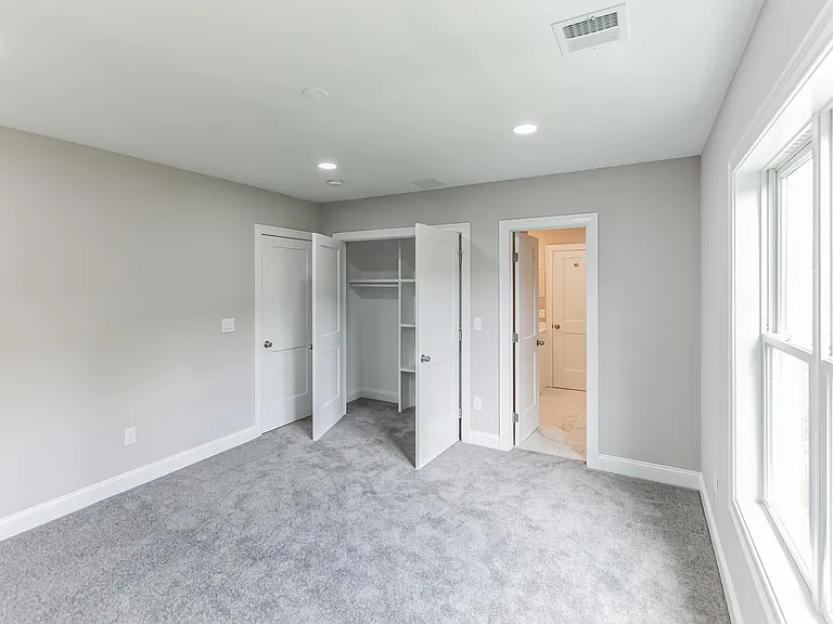 603 South St — Photo 24