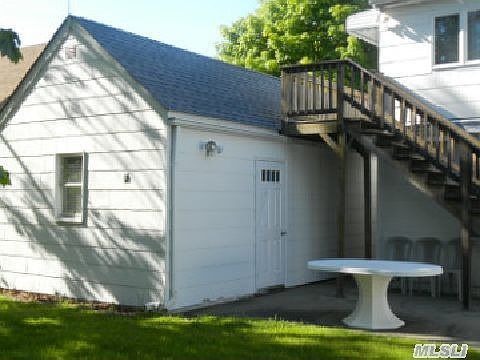 5th image of 60 Hill Ln