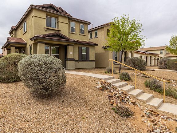 2nd image of 751 W Paseo Celestial