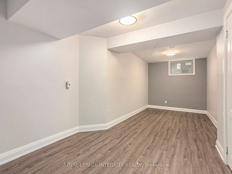 1859 Belcourt Blvd #2 — Photo 3