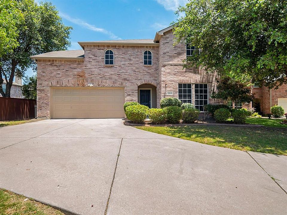 1st image of 2113 Adams Ct
