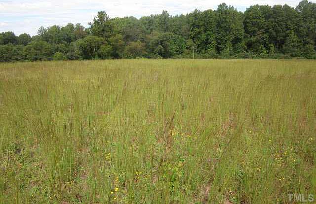 2nd image of 15 Glendale Cir Lot 15