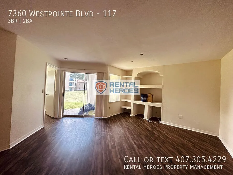 Beautiful Community Of Bermuda Dunes-Metrowest — Photo 2