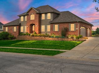 46 Tower Rd, Valparaiso, IN 46385