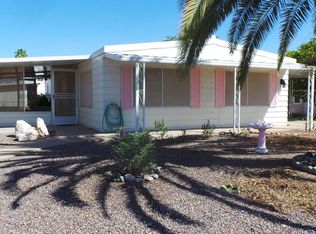7335 E Azalea Ave, Mesa, AZ 85208