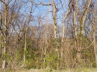 Briggs St, Edwardsville, IL 62025