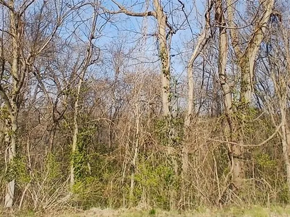 Briggs St, Edwardsville, IL 62025