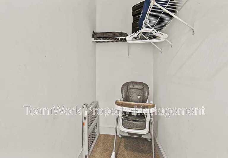 1664 Teal Marsh Rd — Photo 19